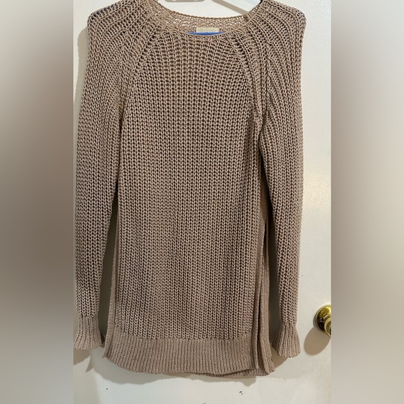 Aritzia Wilfred sweater xxs - Picture 2 of 7